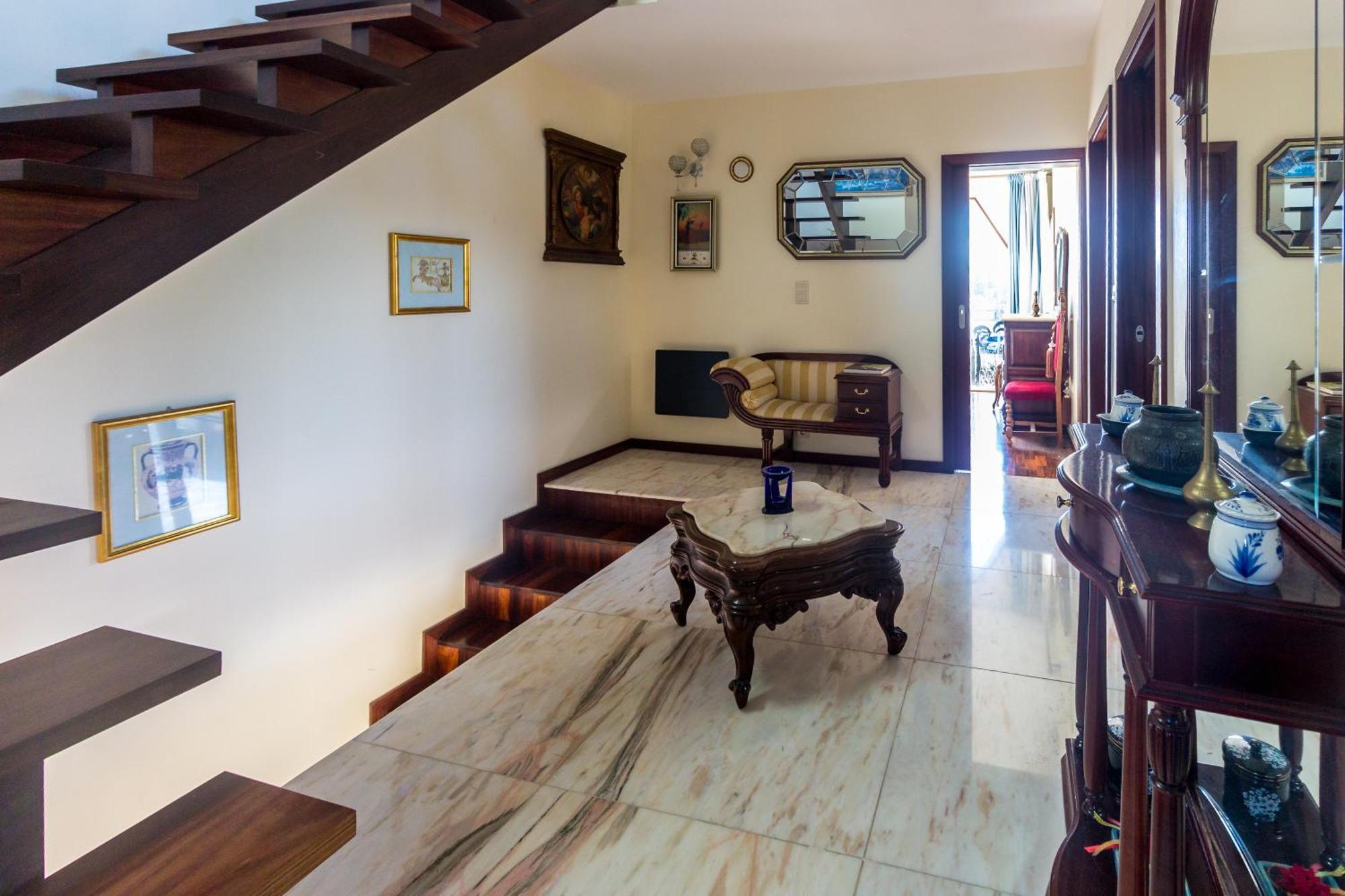Guest H4u - Garden & Pool Holiday home