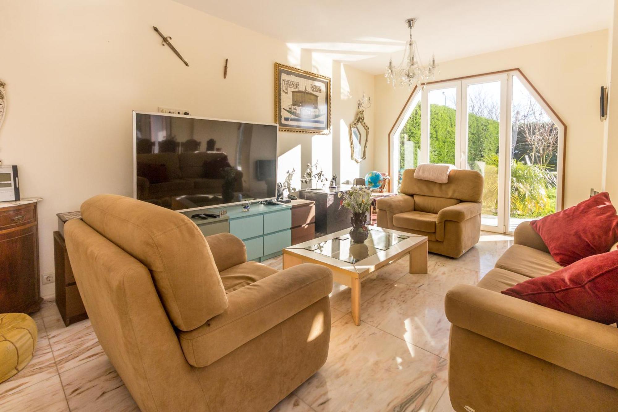 Holiday home Guest H4u - Garden & Pool