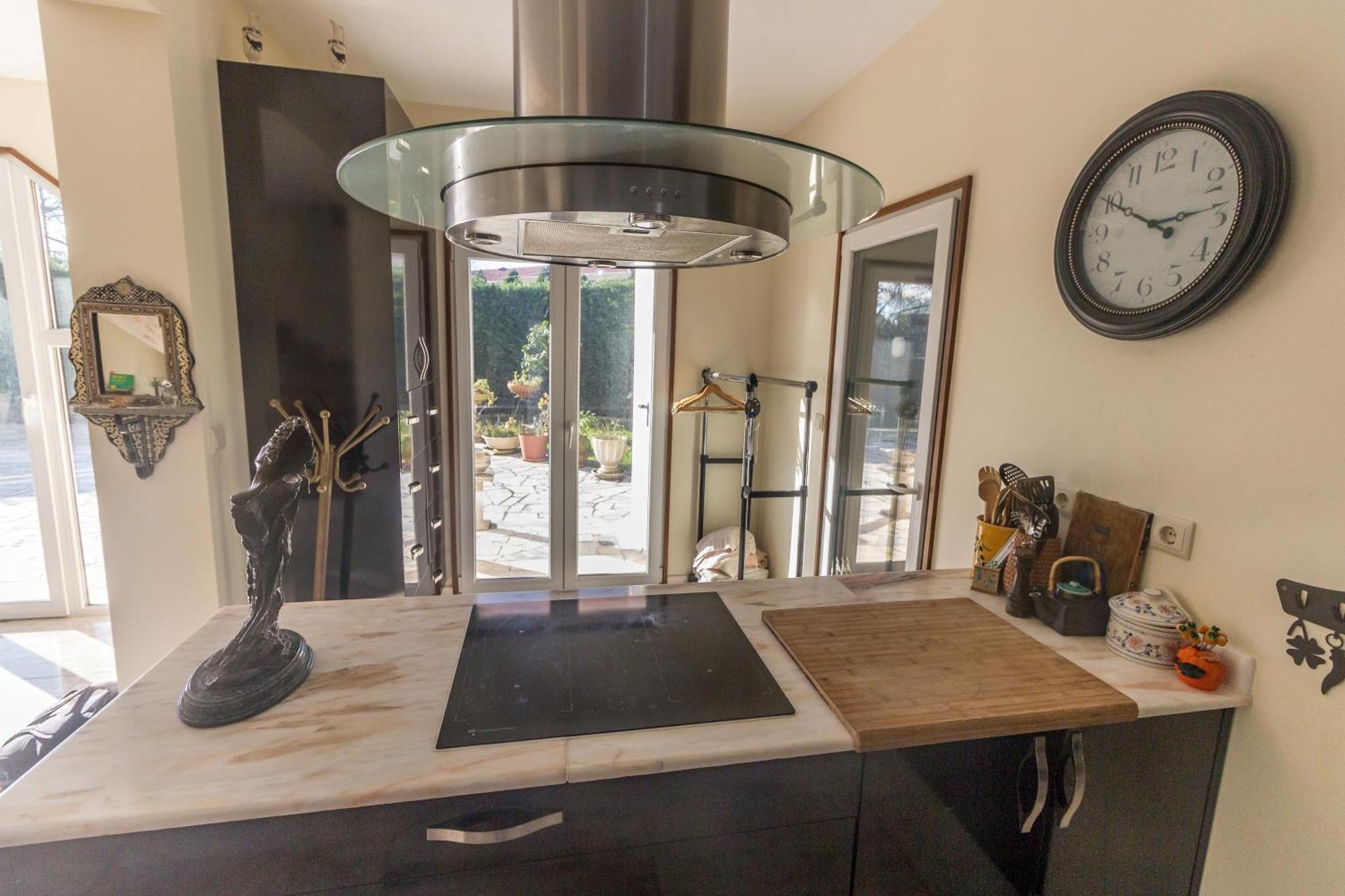 Holiday home Guest H4u - Garden & Pool Povoa de Varzim