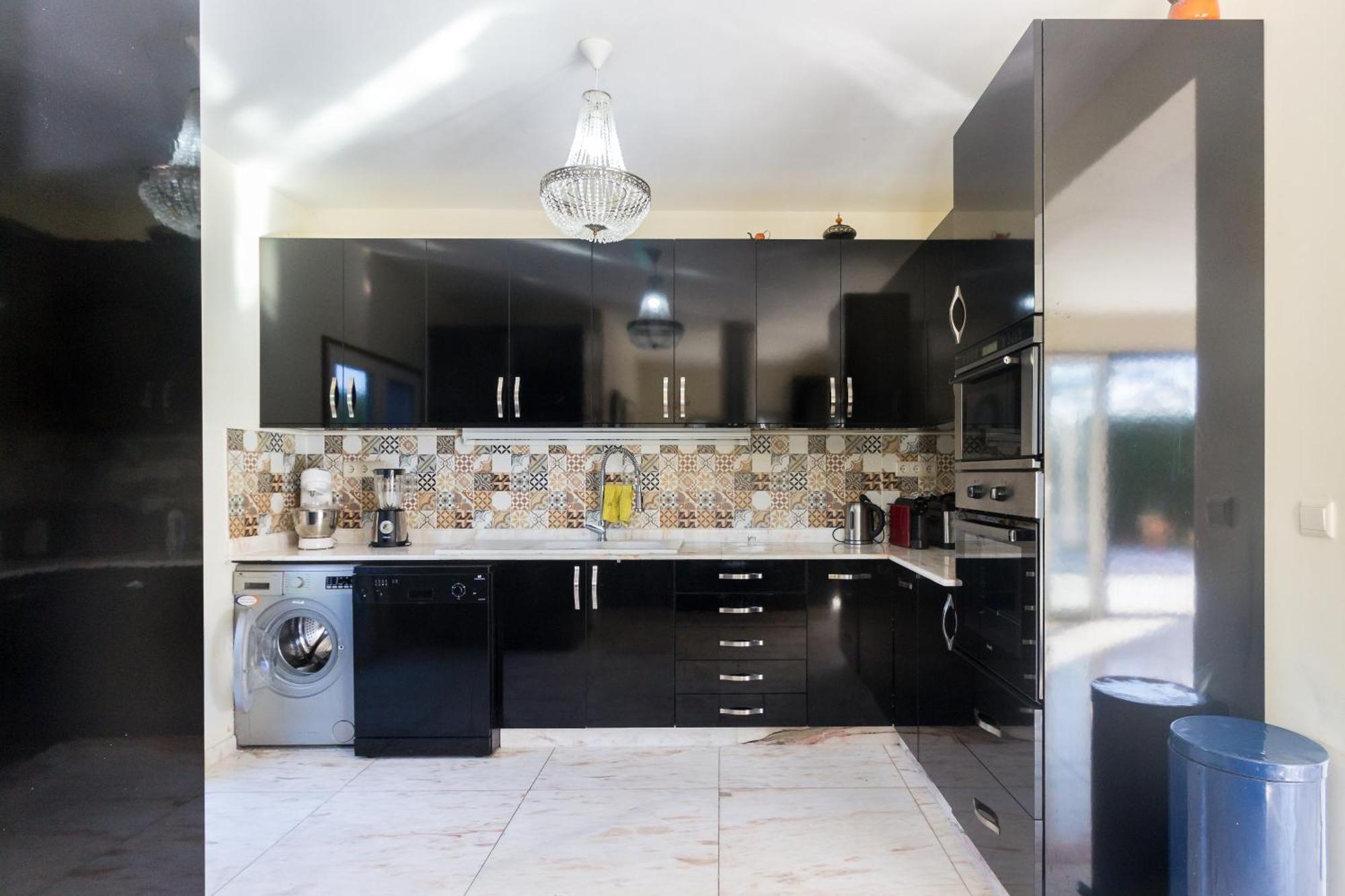 Holiday home Guest H4u - Garden & Pool Povoa de Varzim