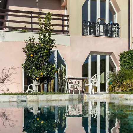 Guest H4U - Villa Garden & Pool Povoa de Varzim Exterior photo