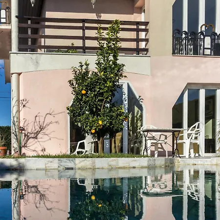 Guest H4U - Villa Garden & Pool Povoa de Varzim Exterior photo