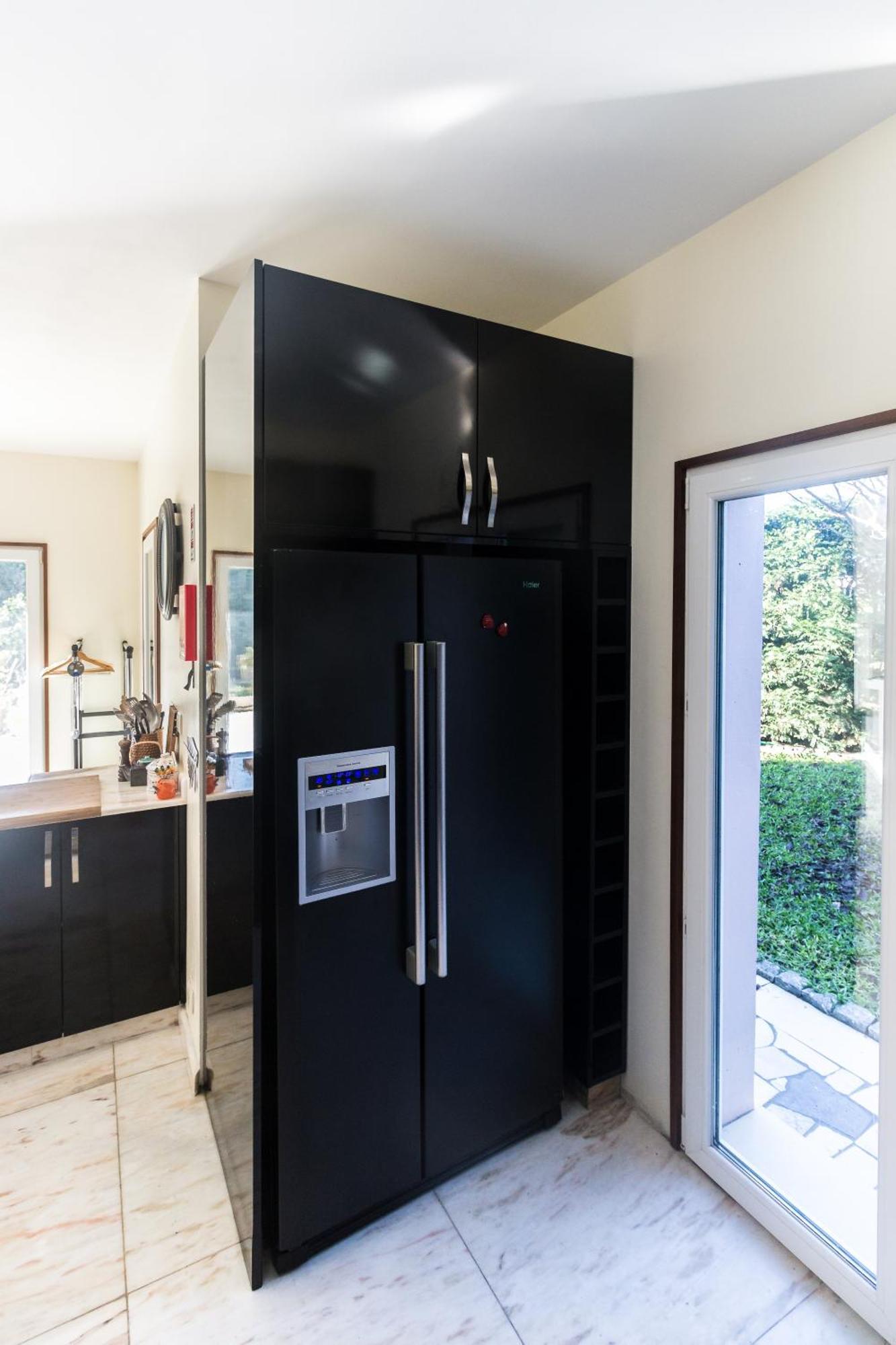 Guest H4u - Garden & Pool Povoa de Varzim